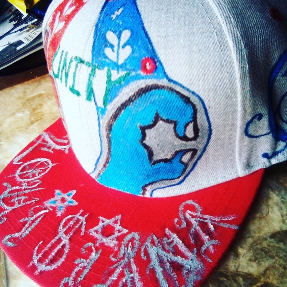 Meet your Posher, Empyrean - Picture 3 of 8